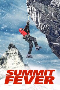 دانلود فیلم Summit Fever 2022329644-462980271