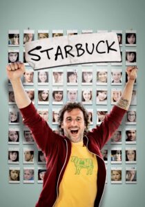 دانلود فیلم Starbuck 2011329823-1841662963