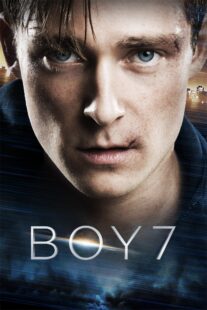 دانلود فیلم Boy 7 2015330657-1529130534
