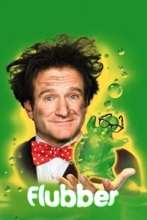 دانلود فیلم Flubber 1997329689-1804351311
