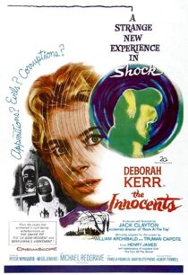 دانلود فیلم The Innocents 1961329541-995208470