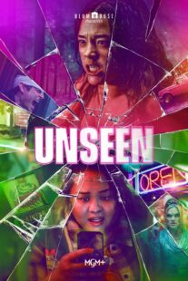 دانلود فیلم Unseen 2023329874-1460002179