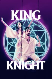 دانلود فیلم King Knight 2021329482-591381707