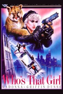 دانلود فیلم Who’s That Girl 1987330185-1940051260