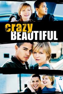 دانلود فیلم Crazy/Beautiful 2001330422-1318172947