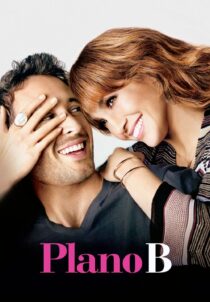 دانلود فیلم The Back-up Plan 2010330212-1364516983