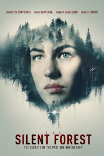 دانلود فیلم The Silent Forest 2022329995-283108425