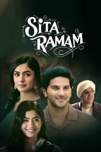 دانلود فیلم هندی Sita Ramam 2022331373-1161160592