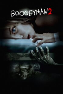 دانلود فیلم Boogeyman 2 2007329664-1049541335