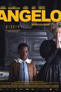 دانلود فیلم Angelo 2018336734-353584654