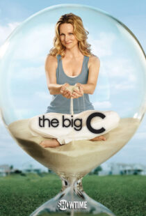 دانلود سریال The Big C337508-531539902