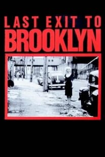 دانلود فیلم Last Exit to Brooklyn 1989333717-1524651292