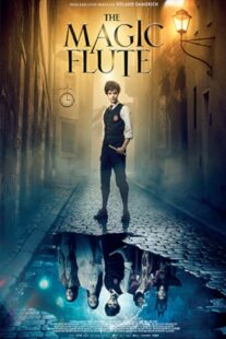 دانلود فیلم The Magic Flute 2022331854-386905175