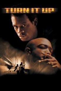 دانلود فیلم Turn It Up 2000335712-1324336448