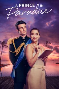 دانلود فیلم A Royal in Paradise 2023336496-2021342870