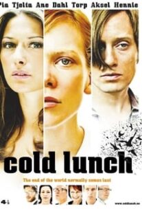 دانلود فیلم Cold Lunch 2008336597-2066332559