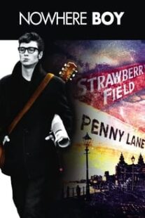 دانلود فیلم Nowhere Boy 2009333097-1343293843