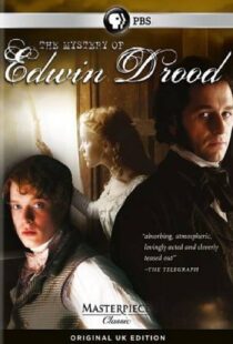دانلود سریال The Mystery of Edwin Drood331847-597591798