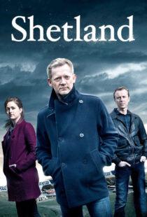 دانلود سریال Shetland331885-474840303
