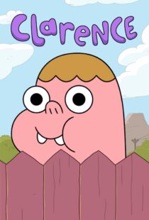 دانلود انیمیشن Clarence 2013337523-1433926906