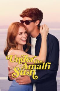 دانلود فیلم Under the Amalfi Sun 2022331709-715724507