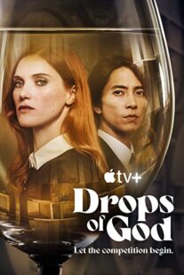 دانلود سریال Drops of God332113-1857226307