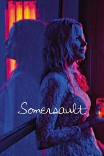 دانلود فیلم Somersault 2004336620-1988222252