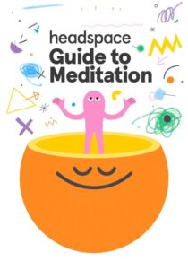 دانلود انیمیشن Headspace Guide to Meditation331590-647708662