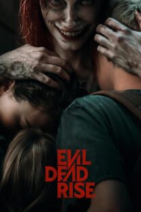 دانلود فیلم Evil Dead Rise 2023332627-1719767937