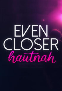 دانلود سریال Even Closer: Hautnah337495-1469803106
