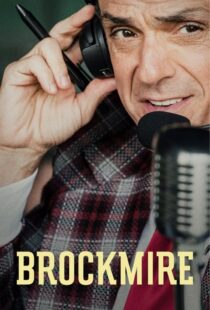 دانلود سریال Brockmire332443-221696347