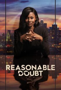 دانلود سریال Reasonable Doubt337644-1675556314
