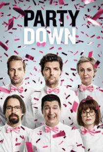 دانلود سریال Party Down337489-69904837