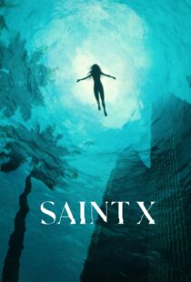 دانلود سریال Saint X332408-729700688