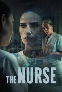 دانلود سریال The Nurse332999-1387364536