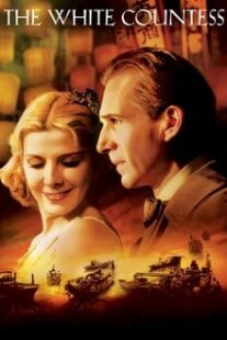دانلود فیلم The White Countess 2005336759-2061994061