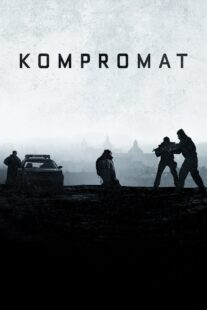 دانلود فیلم Kompromat 2022333170-840873319