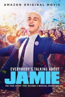 دانلود فیلم Everybody’s Talking About Jamie 2021335973-1044610975