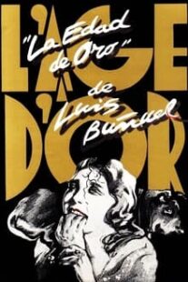 دانلود فیلم The Golden Age 1930334939-1362364178