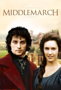 دانلود سریال Middlemarch333144-1442517877
