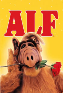 دانلود سریال ALF333323-968766767