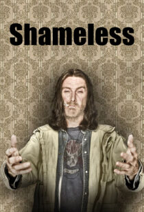 دانلود سریال Shameless337745-526572753