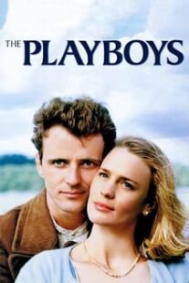 دانلود فیلم The Playboys 1992333066-1558283305
