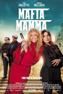 دانلود فیلم Mafia Mamma 2023332166-643496410
