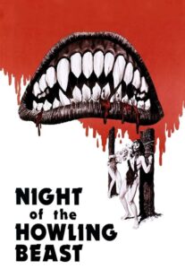 دانلود فیلم Night of the Howling Beast 1975336486-2003941115
