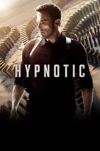 دانلود فیلم Hypnotic 2023337899-1681715439