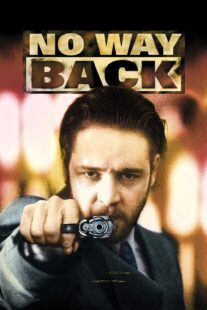 دانلود فیلم No Way Back 1995331773-1205780687