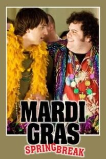 دانلود فیلم Mardi Gras: Spring Break 2011333964-150341301