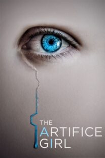 دانلود فیلم The Artifice Girl 2022332766-111751277