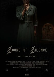 دانلود فیلم Sound of Silence 2023332197-1158731143
